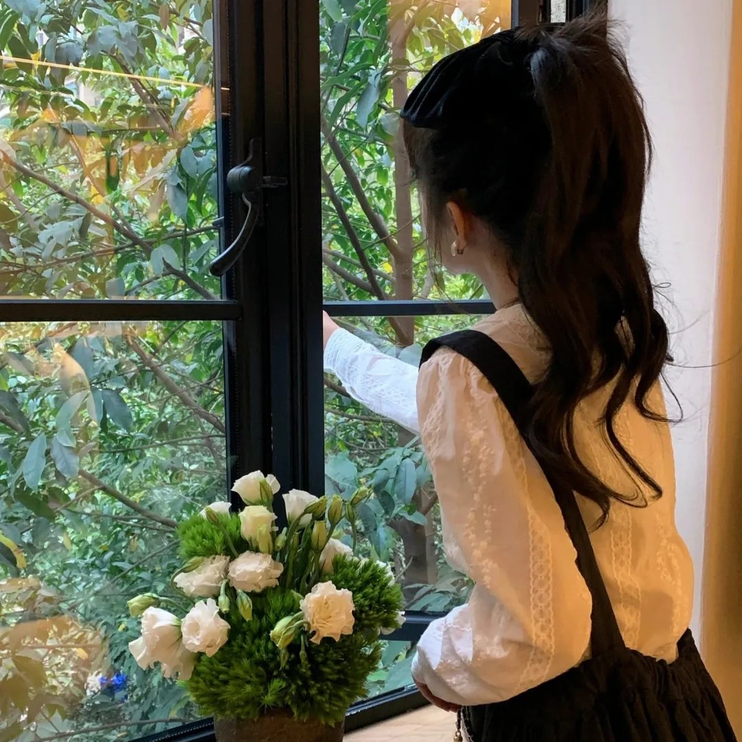 碧玉无瑕海报