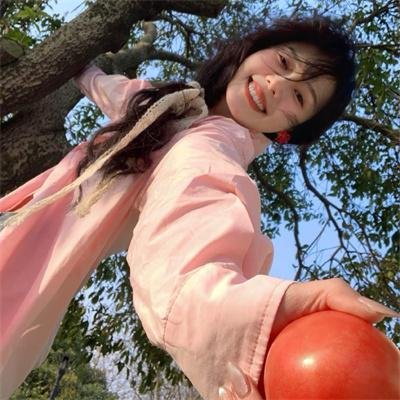 钢琴师与她的女儿海报