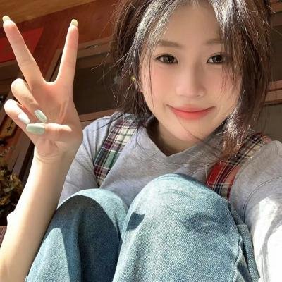 红点杀机海报