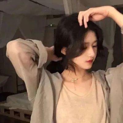 黄昏双镖客海报