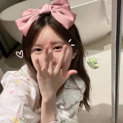 妈咪方程式海报
