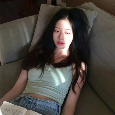 你真的太棒了海报