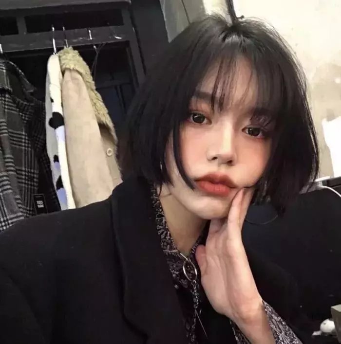 小娇妻海报