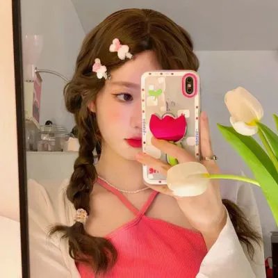 了不起的曹萱萱海报