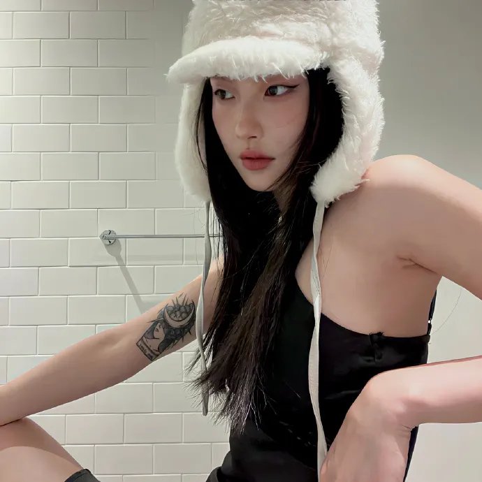 爱情赏味期海报