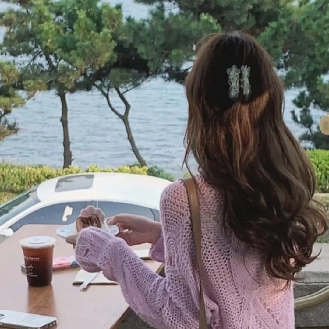 孩子们的夜晚海报