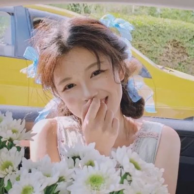 鬼哭神嚎7海报