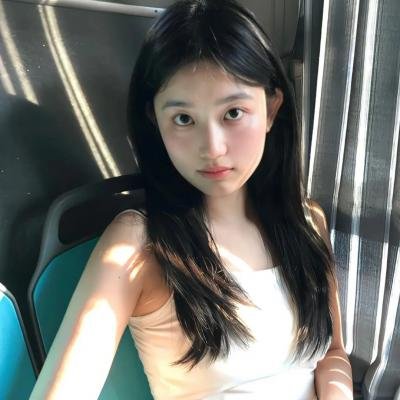 麻辣脱口秀海报