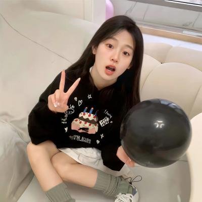 上海伦巴海报