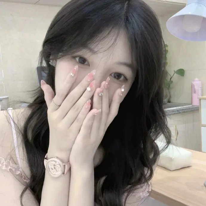 人生滑起来2海报