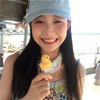 重生2020海报