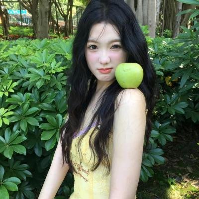 编辑情人梦海报