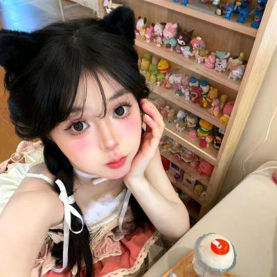 灵台春暖海报