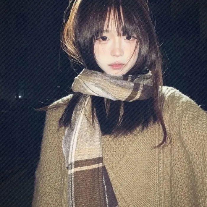 辣手连环计海报
