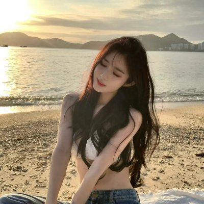 明星大侦探之明星烧脑时间海报