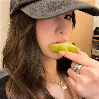 中国好声音第一季海报
