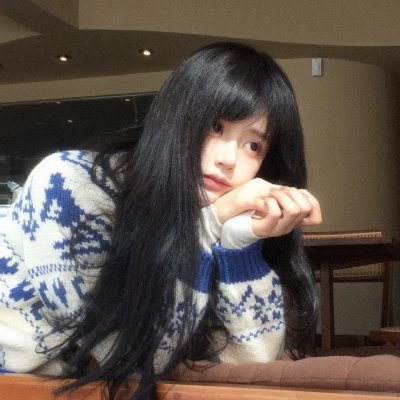 情探海报