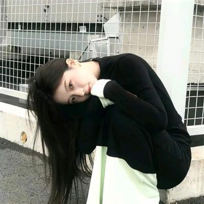 为了一句话海报