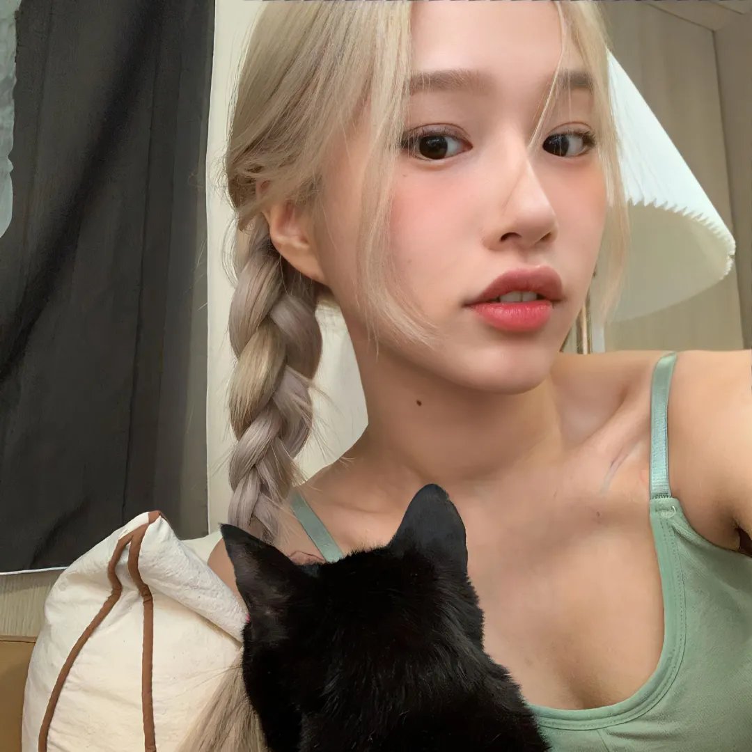 我的如意狼君粤语海报
