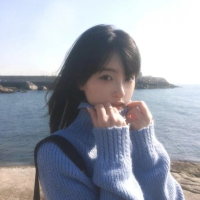 如影随形2016海报