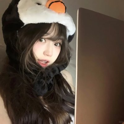 罪恶无间海报