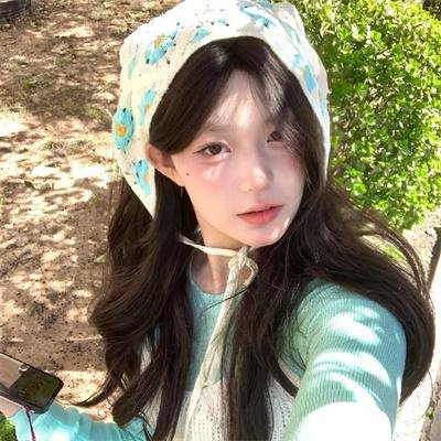 最后通牒海报