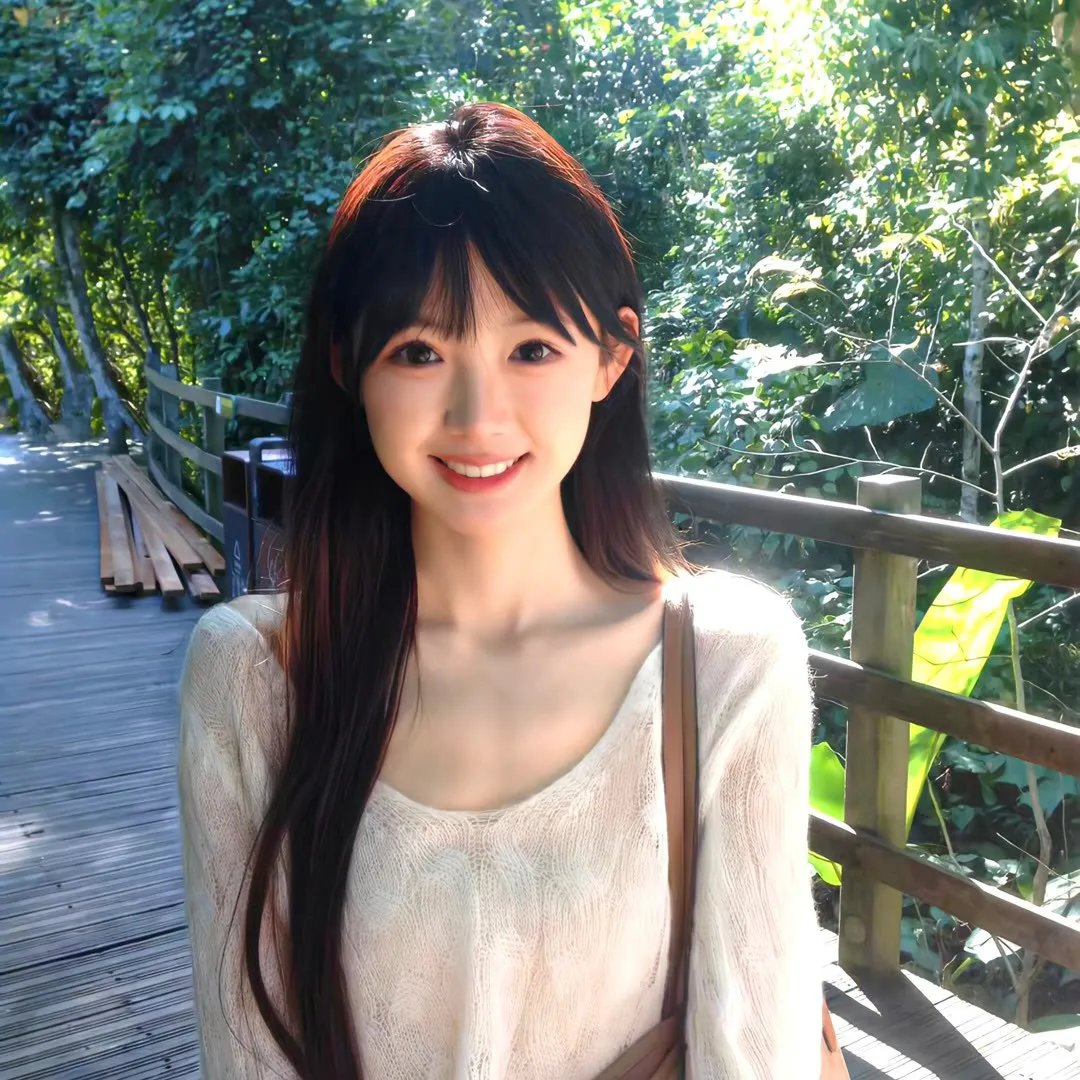 白雪公主必须死海报