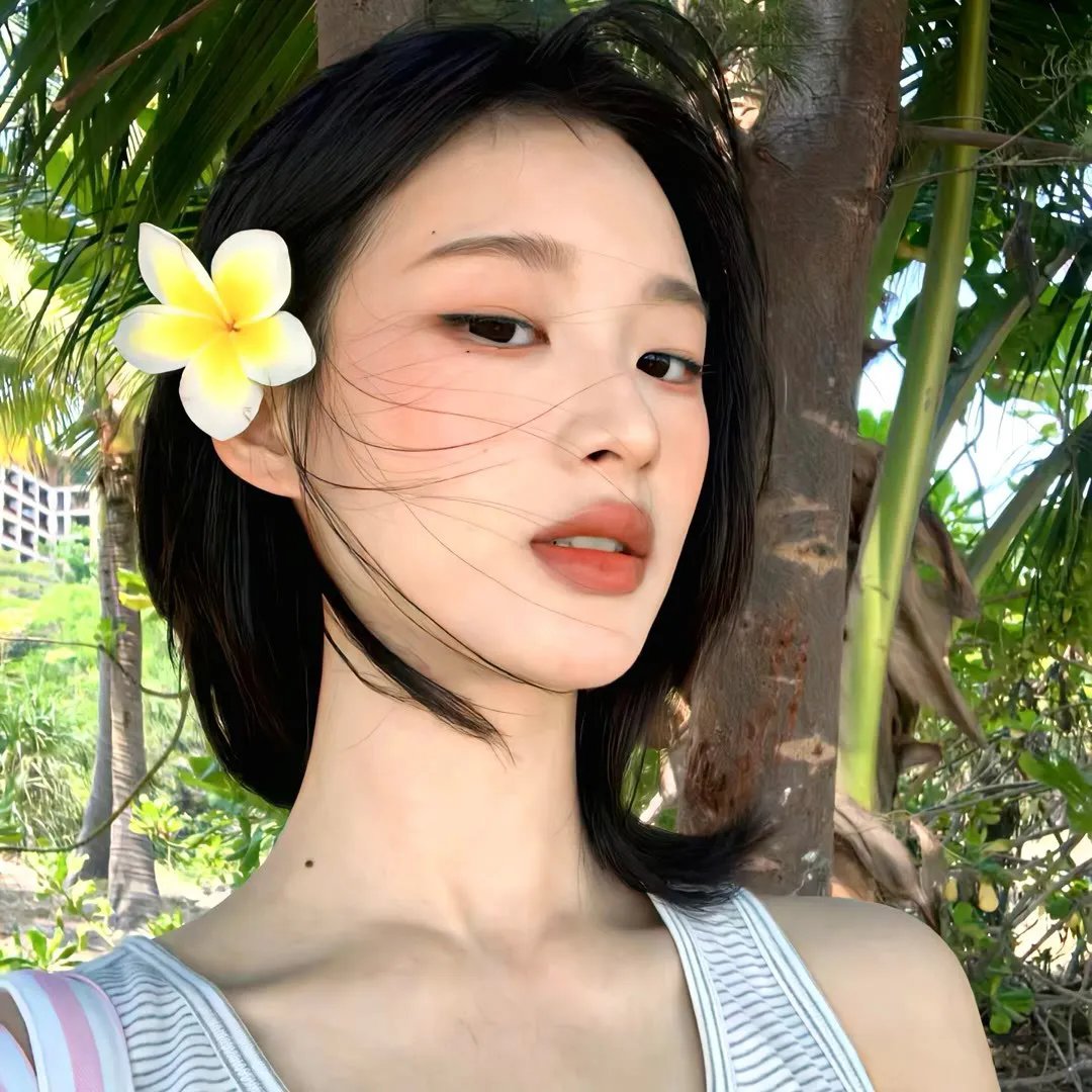 灵能百分百海报