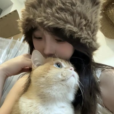 里斯托海报