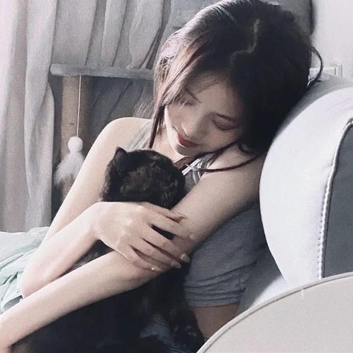 你能原谅我吗海报