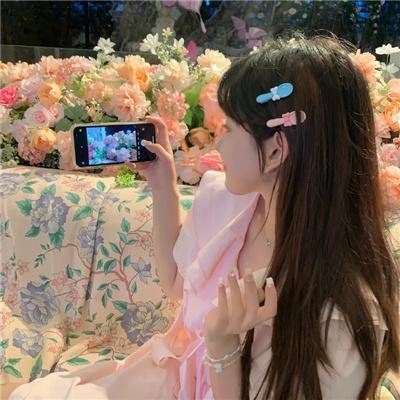 租来的新娘海报